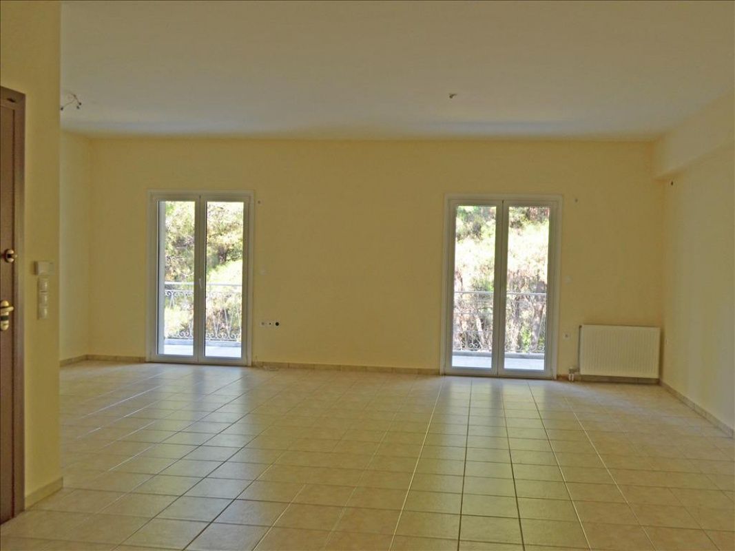 Таунхаус в Афинах, Греция, 235 м2 фото 3