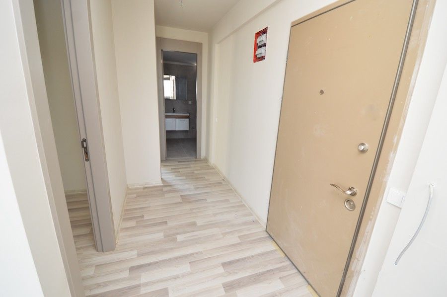 Квартира в Анталии, Турция, 108 м2 фото 4