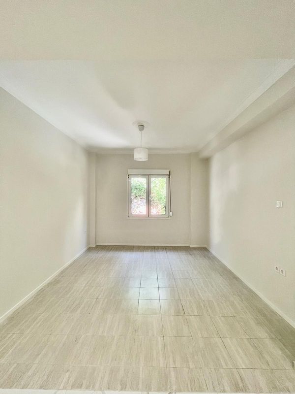 Студия в Афинах, Греция, 25 м2 фото 1