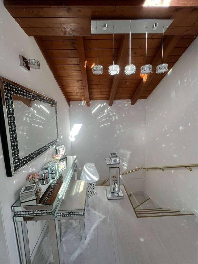 Квартира Grado, Италия, 185 м2 фото 2