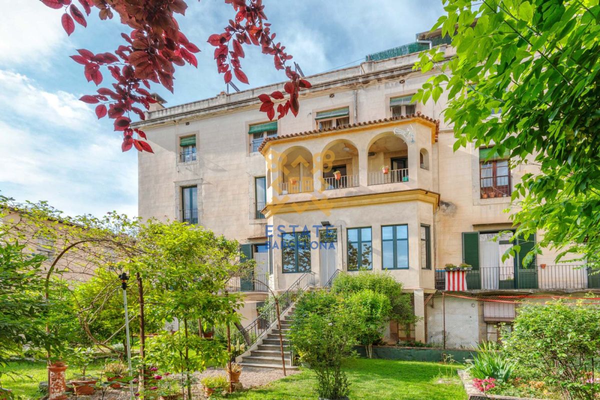 Квартира на Коста-Брава, Испания, 280 м2 фото 2