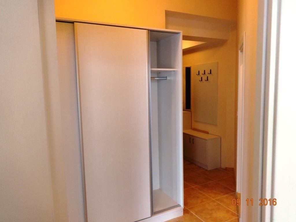 Квартира в Равде, Болгария, 55 м2 фото 4