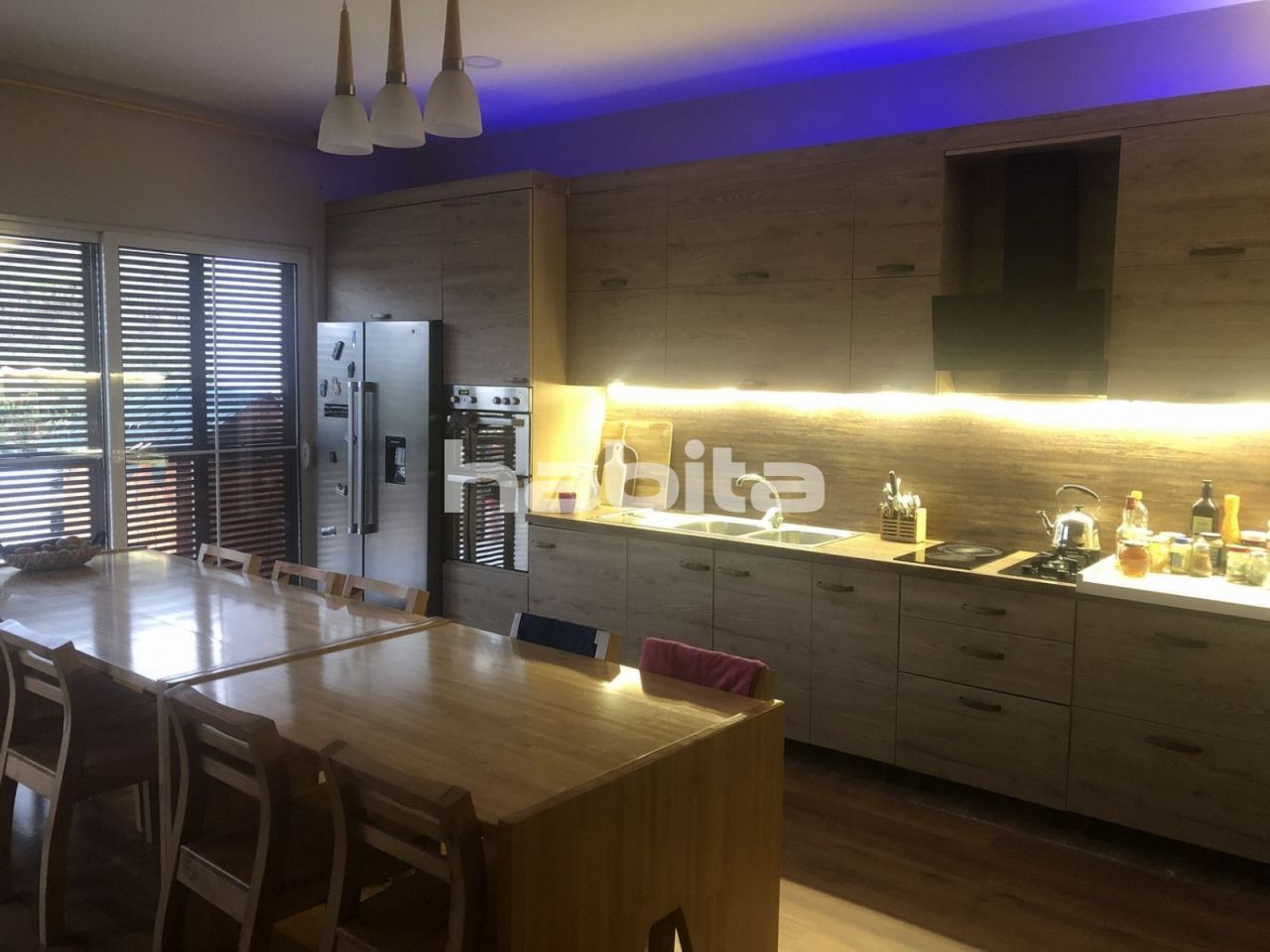 Вилла Petrelë, Албания, 430 м2 фото 4
