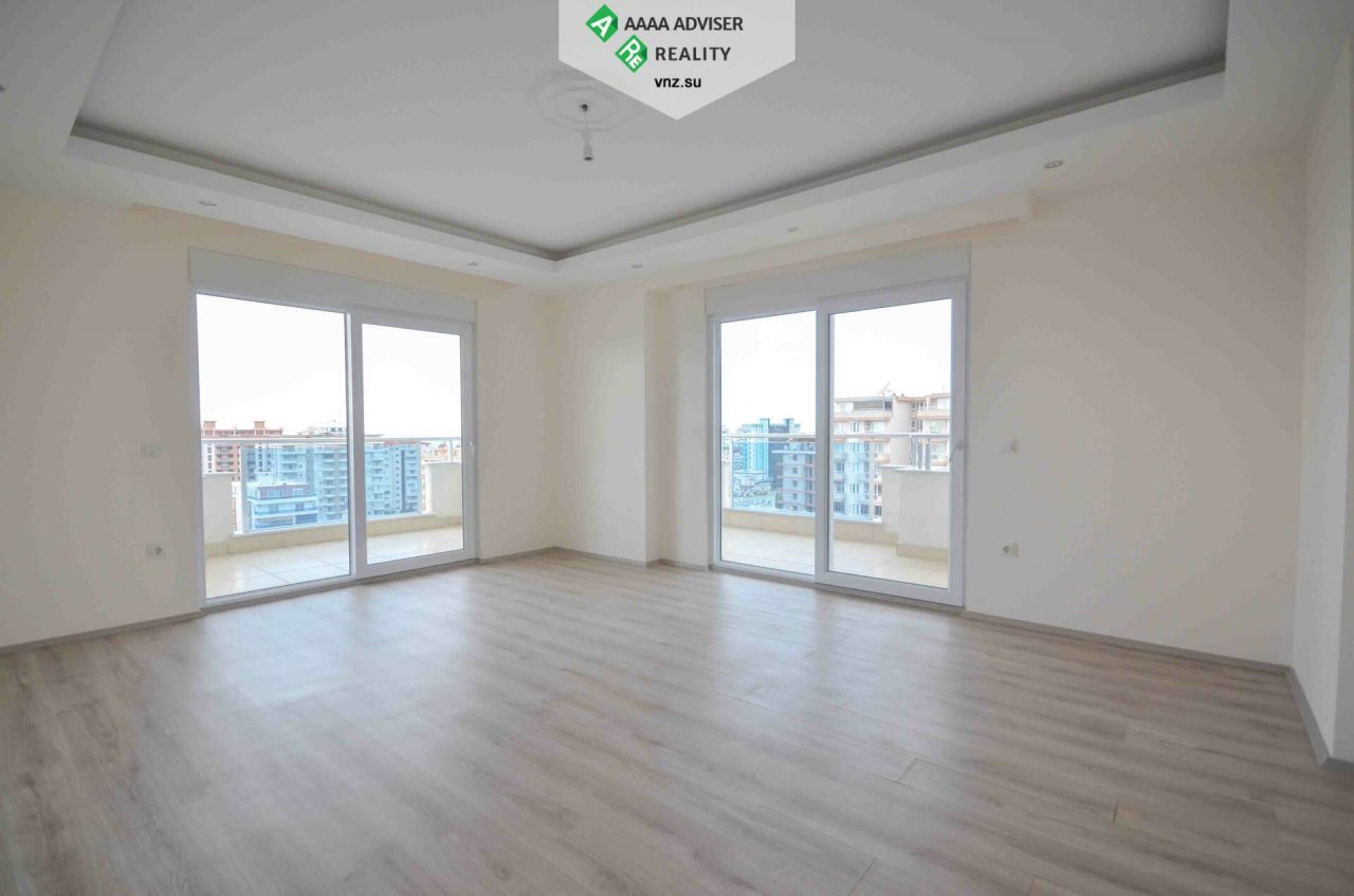 Квартира в Алании, Турция, 230 м2 фото 4