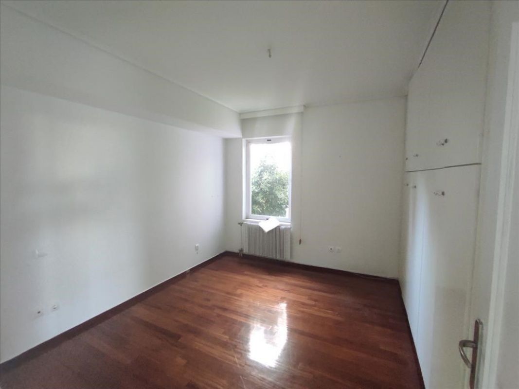 Квартира в Афинах, Греция, 150 м2 фото 4