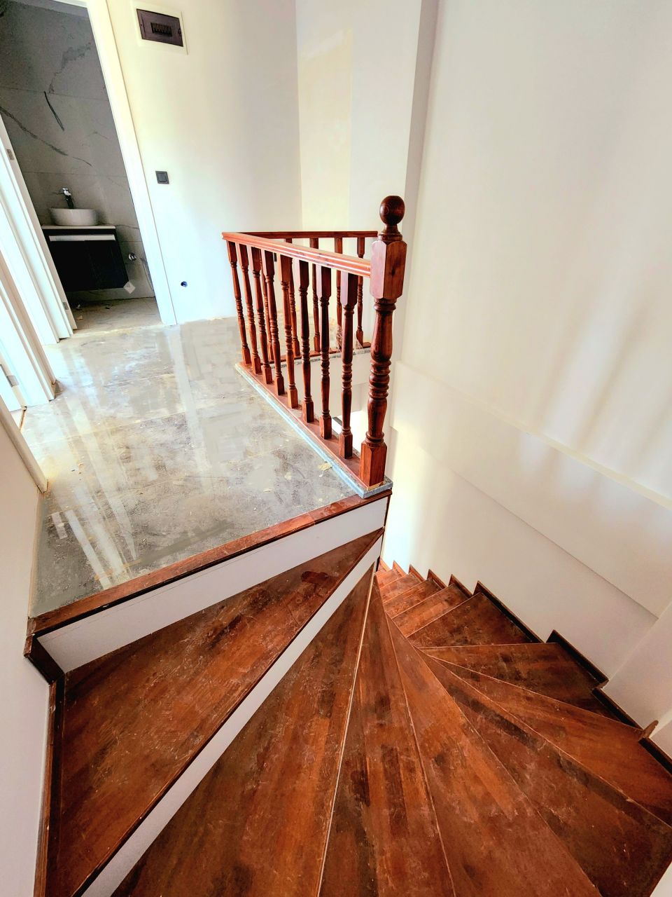 Квартира в Манавгате, Турция, 150 м2 фото 4