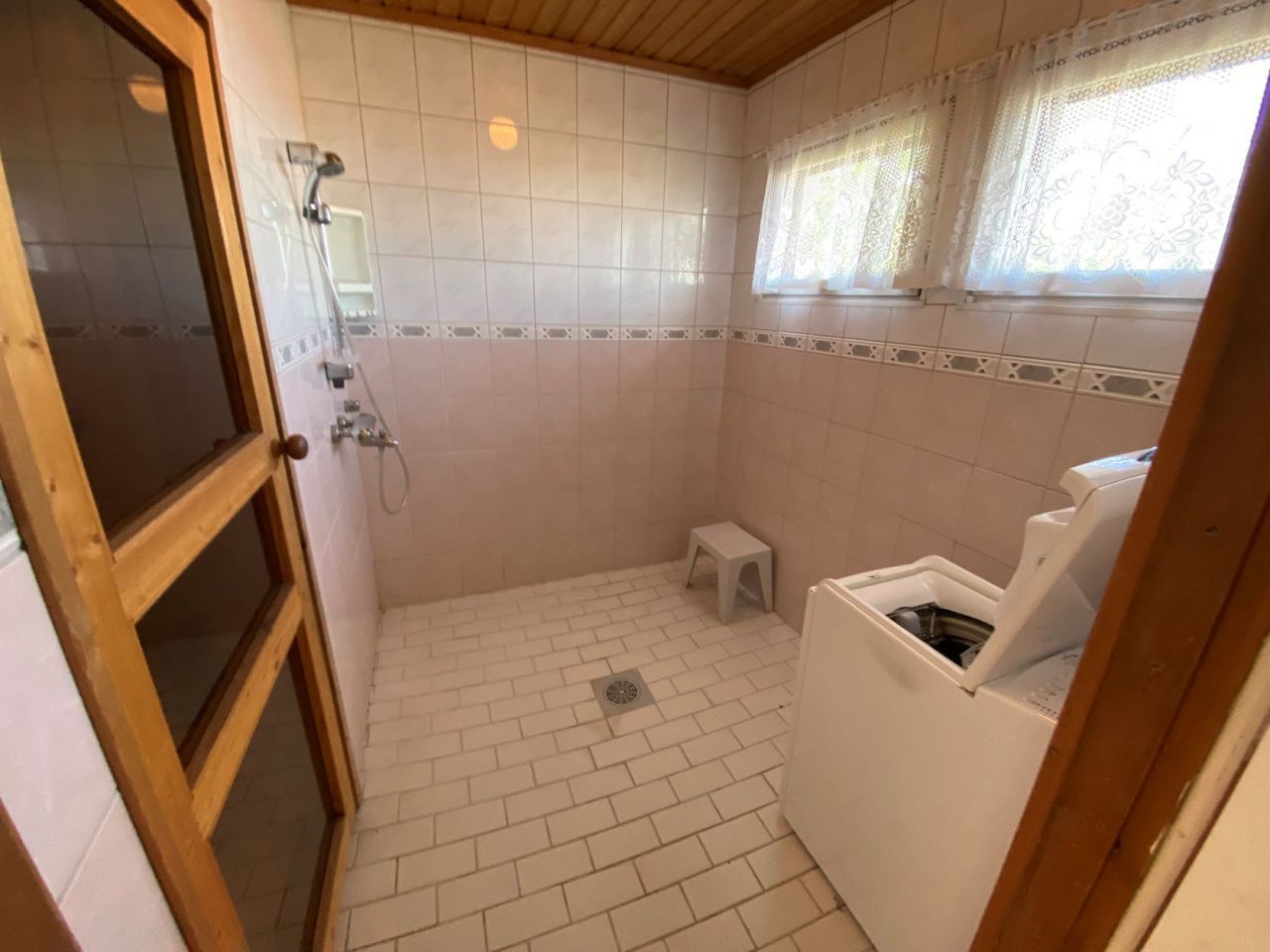 Дом в Кокколе, Финляндия, 150 м2 фото 2