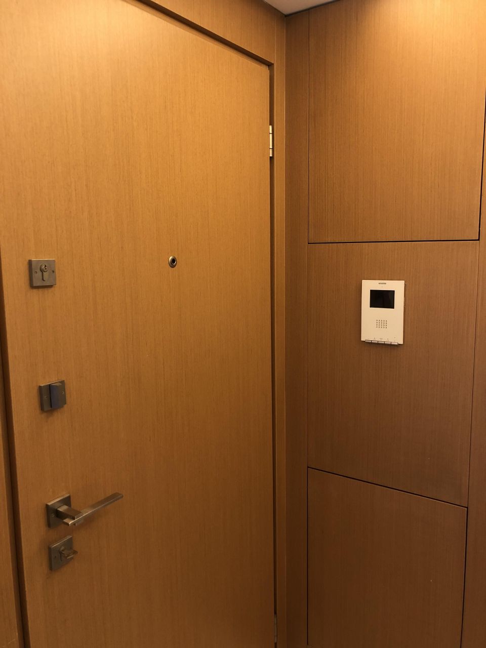 Квартира в Стамбуле, Турция, 145 м2 фото 4