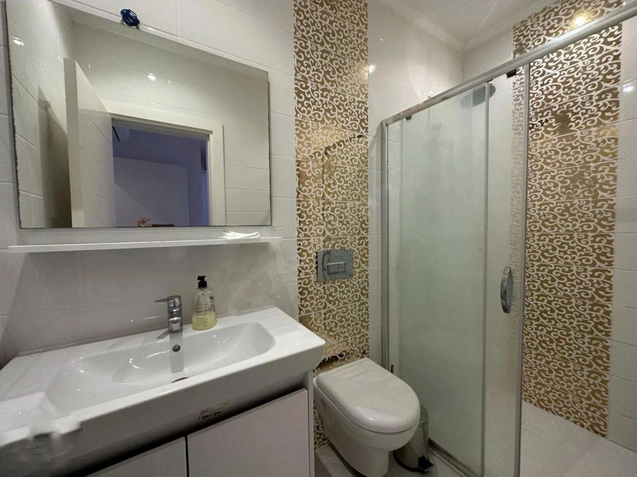 Вилла в Кемере, Турция, 140 м2 фото 4