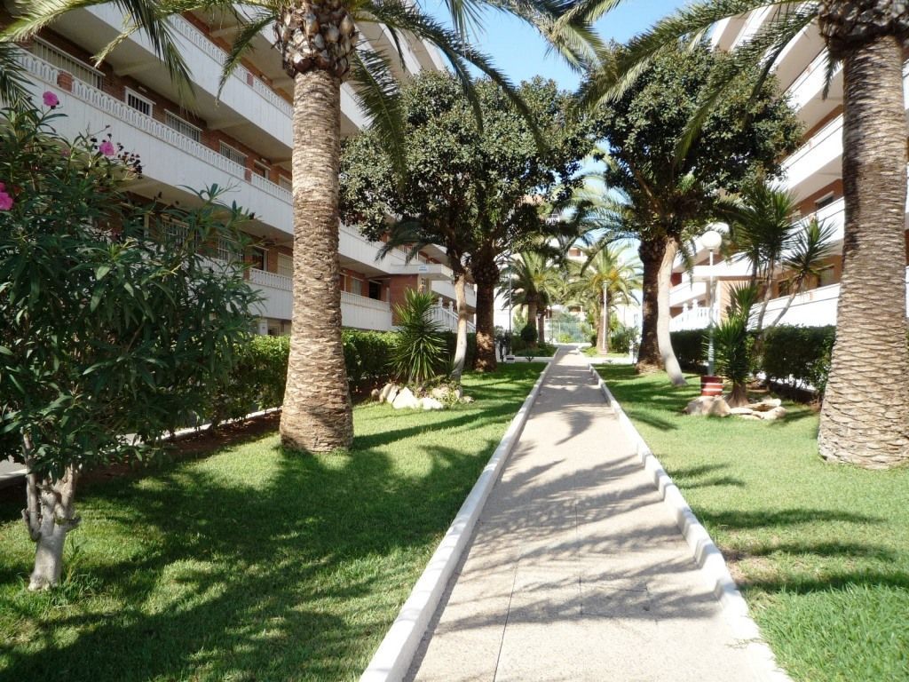 Апартаменты в Торревьехе, Испания, 70 м2 фото 3