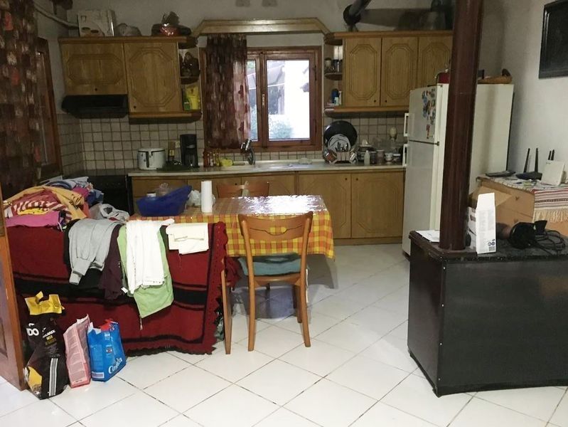 Дом в Салониках, Греция, 100 м2 фото 2