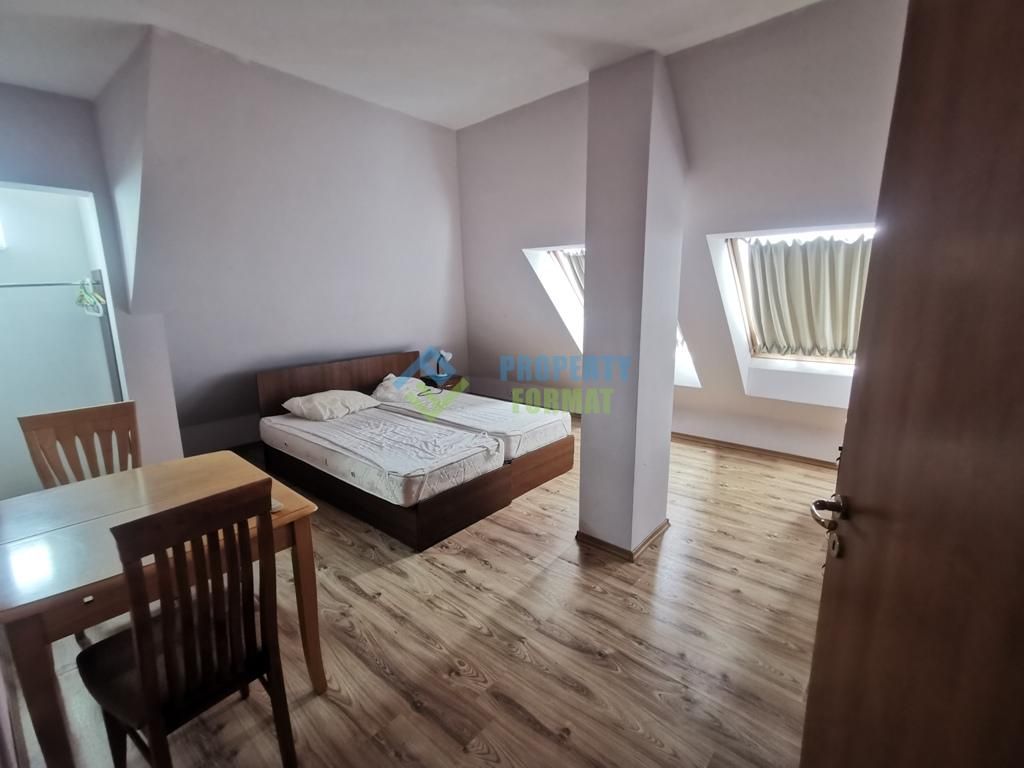 Апартаменты в Святом Власе, Болгария, 120 м2 фото 3