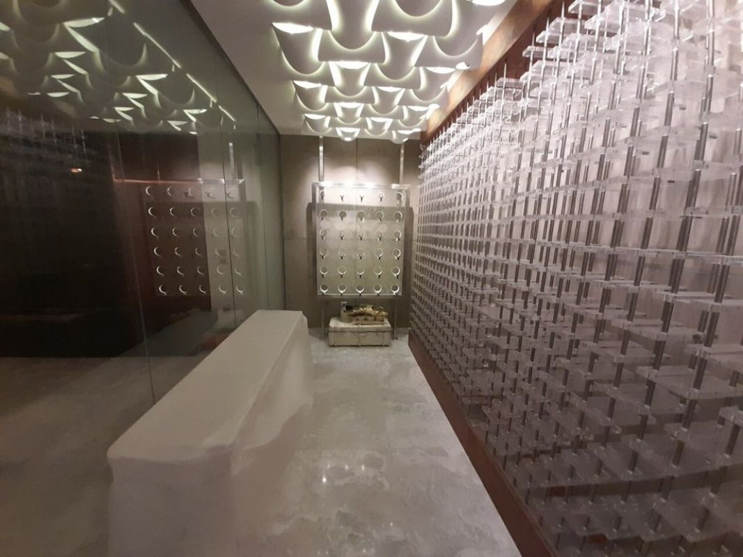 Дом на Северо-Эгейских островах, Греция, 410 м2 фото 1