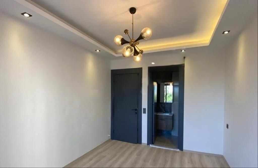 Квартира в Мерсине, Турция, 110 м2 фото 3