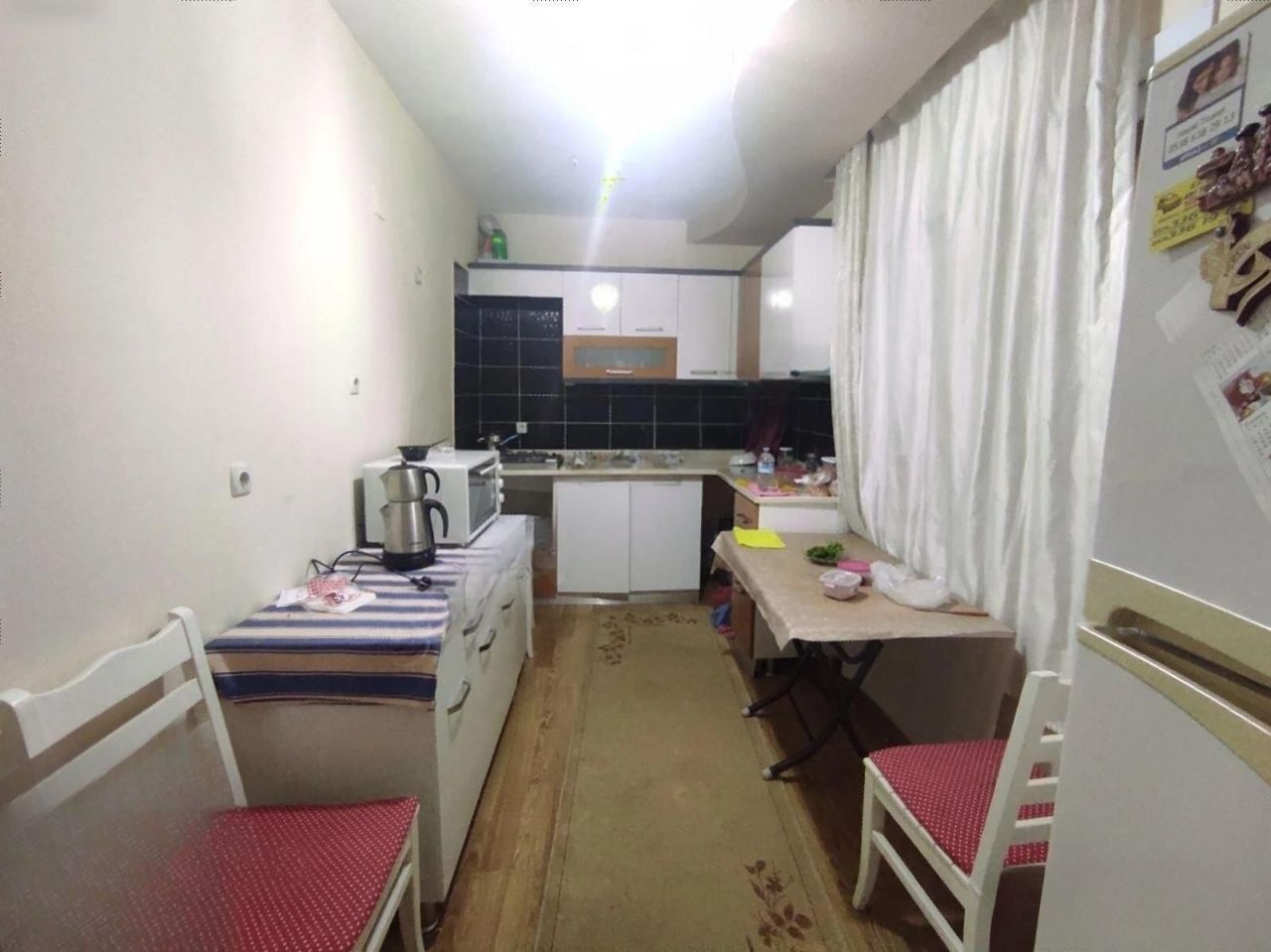Квартира в Османие, Турция, 140 м2 фото 2