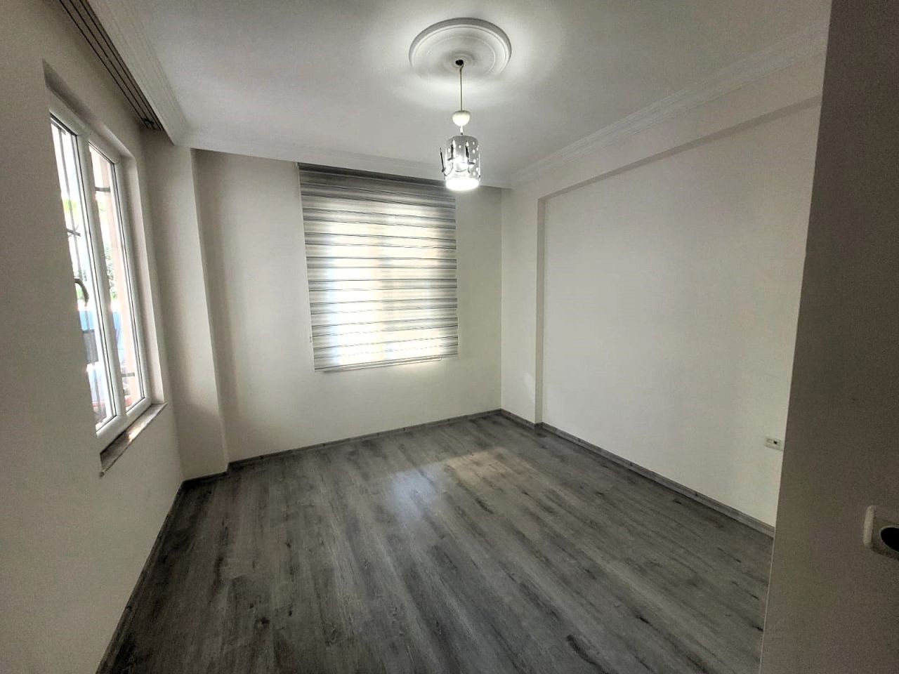 Квартира в Алании, Турция, 120 м2 фото 5