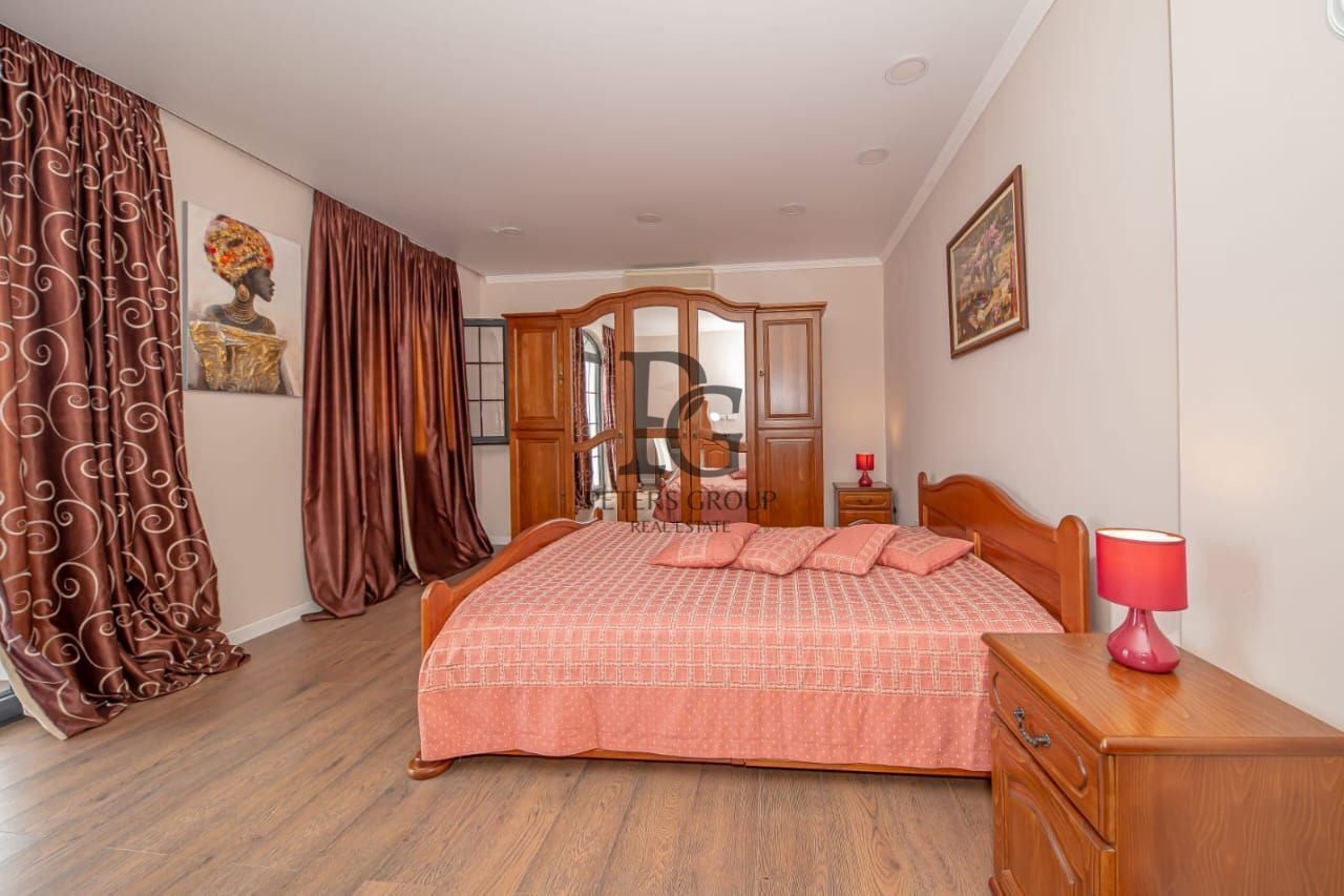 Вилла в Сутоморе, Черногория, 180 м2 фото 2