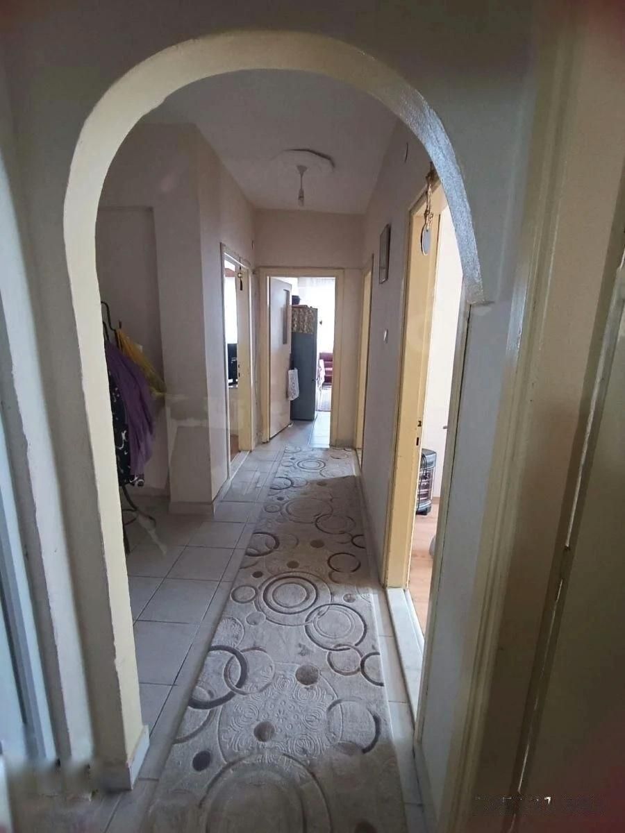 Квартира в Анталии, Турция, 140 м2 фото 3
