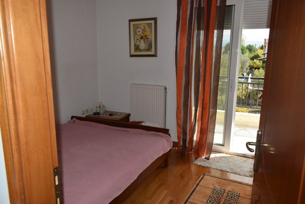 Дом на Северо-Эгейских островах, Греция, 250 м2 фото 5