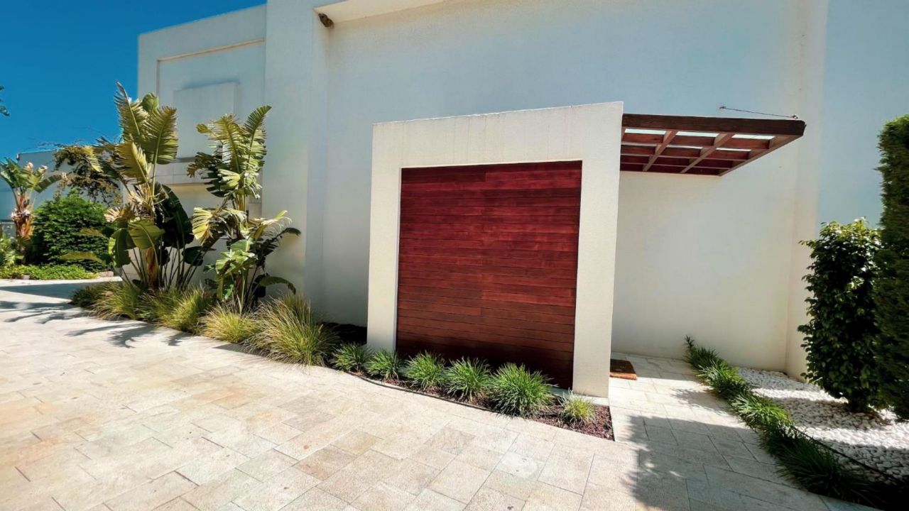 Вилла в Бодруме, Турция, 250 м2 фото 4