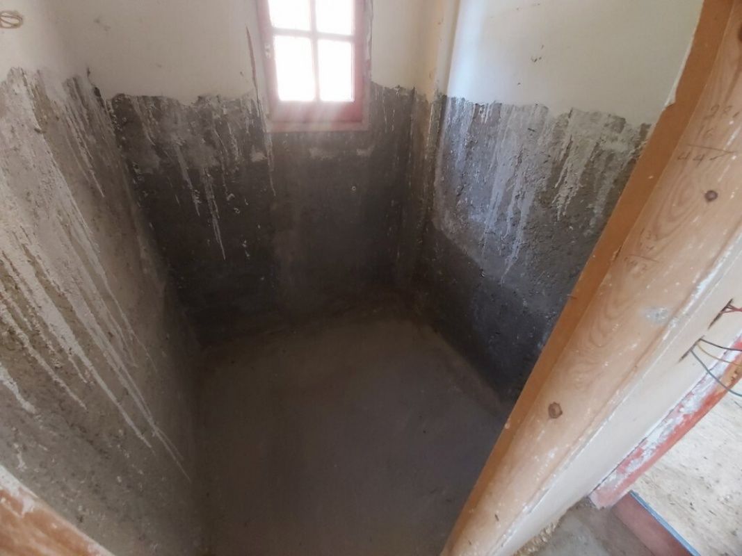 Квартира на Ионических островах, Греция, 100 м2 фото 4