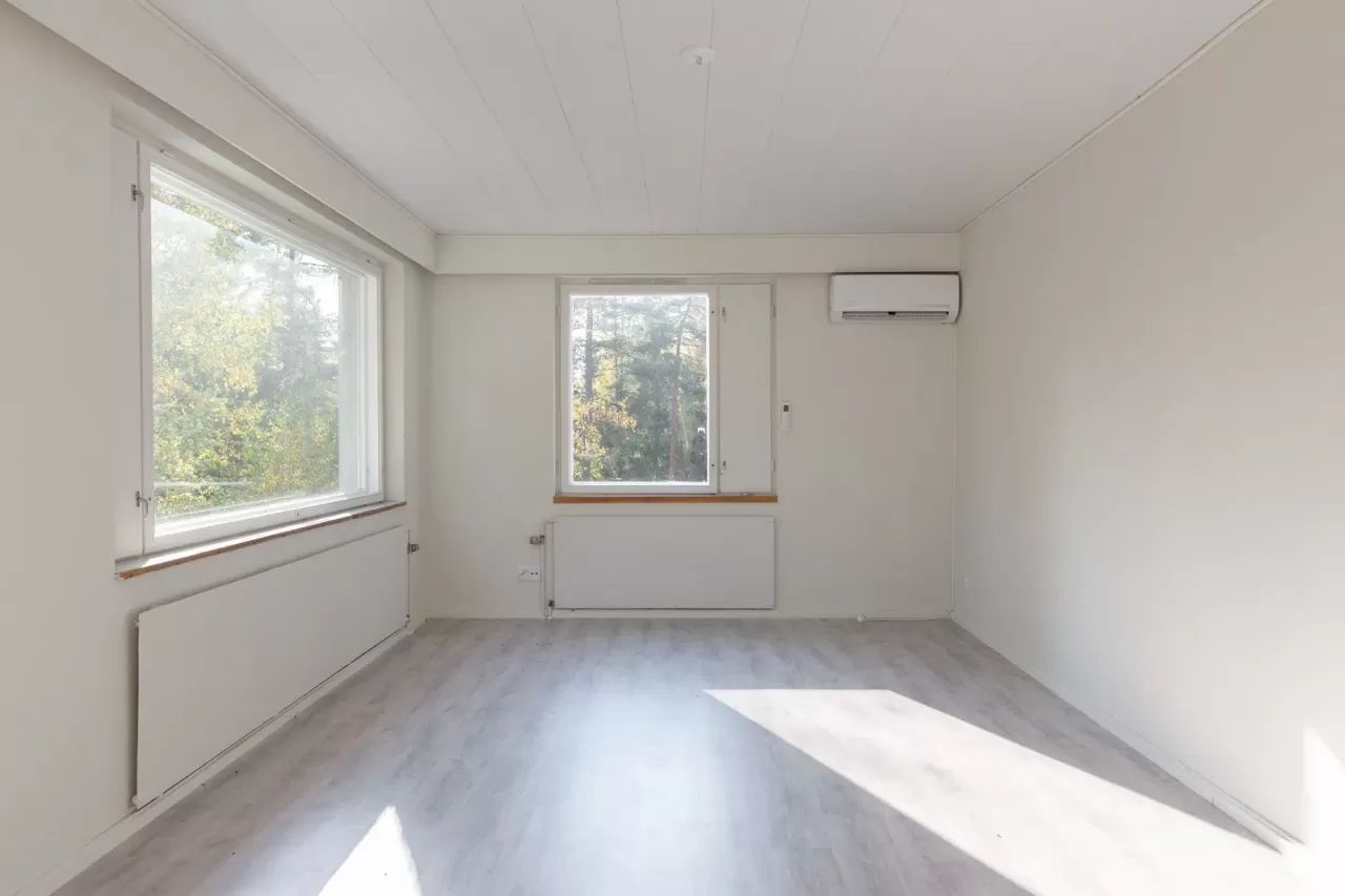 Квартира в Таммисаари, Финляндия, 76.5 м2 фото 4