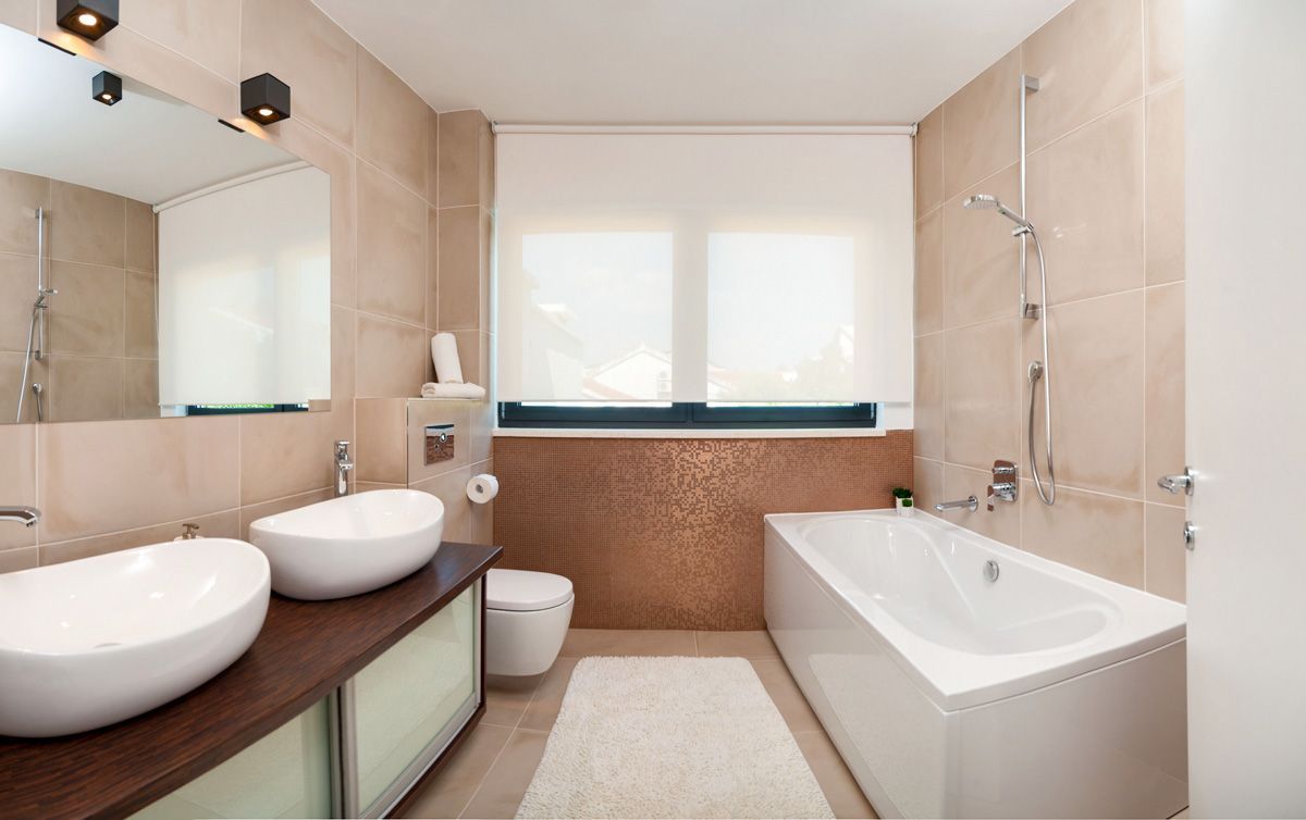 Дом в Трогире, Хорватия, 300 м2 фото 3