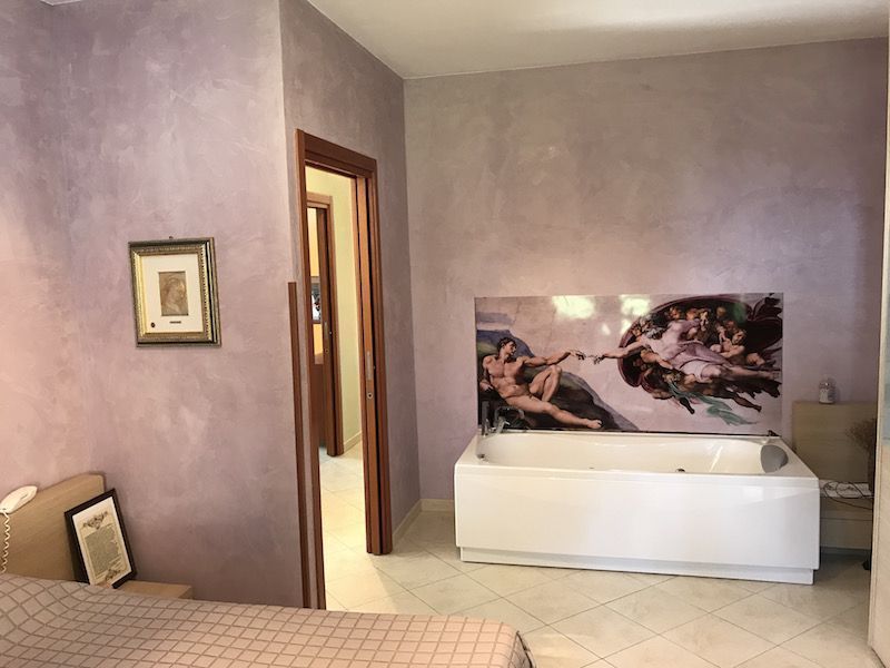 Вилла в Сан-Ремо, Италия, 320 м2 фото 4
