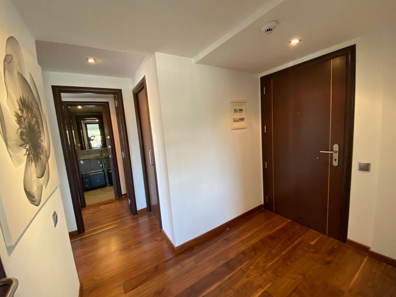 Апартаменты в Сан-Антони-де-Калонже, Испания, 80 м2 фото 5