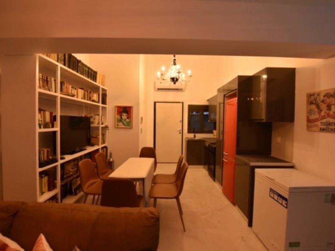 Дом в Афинах, Греция, 240 м2 фото 5