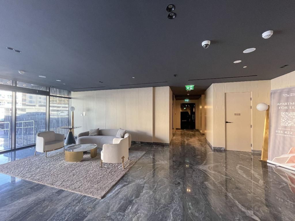 Апартаменты в Дубае, ОАЭ, 75 м2 фото 3