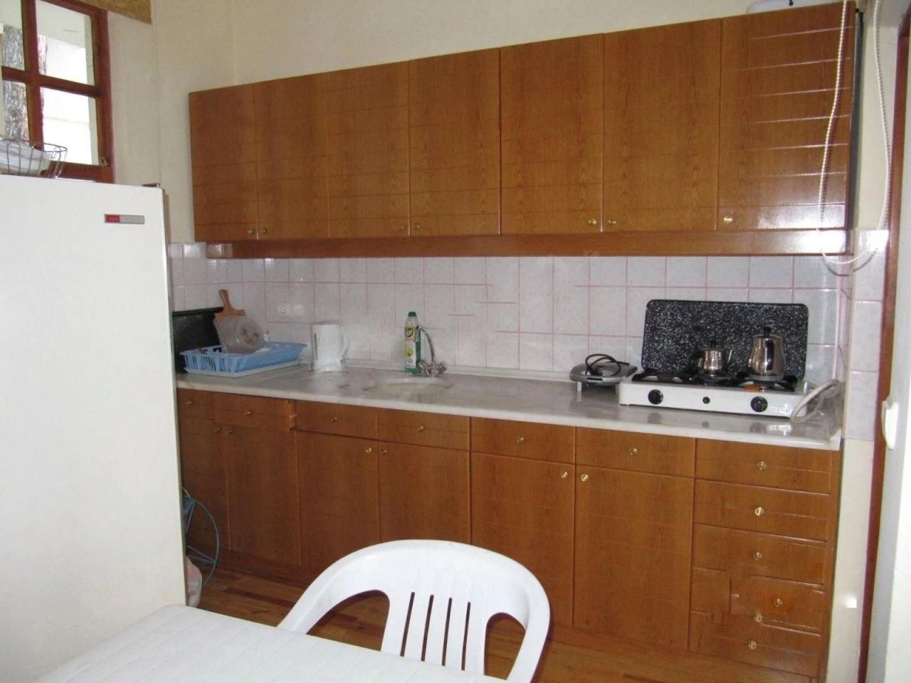 Вилла в Кемере, Турция, 72 м2 фото 4