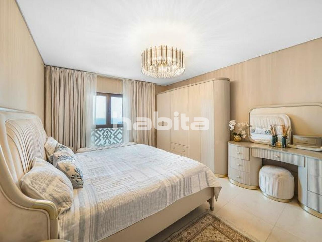 Апартаменты в Дубае, ОАЭ, 167 м2 фото 5