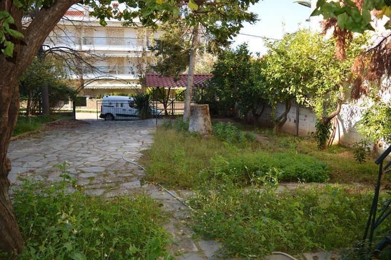 Дом на Кассандре, Греция, 220 м2 фото 5