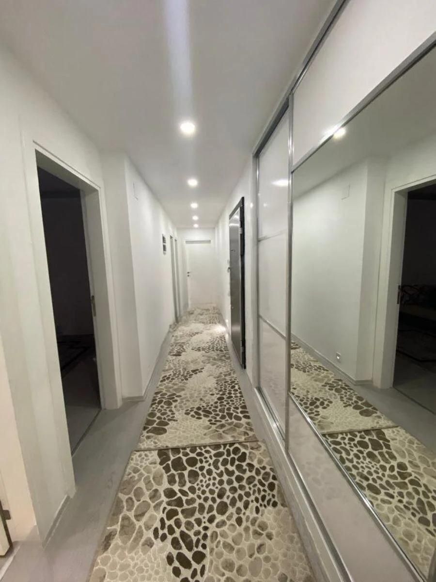 Квартира в Мерсине, Турция, 150 м2 фото 4