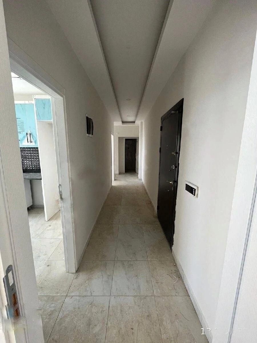 Квартира в Алании, Турция, 75 м2 фото 3