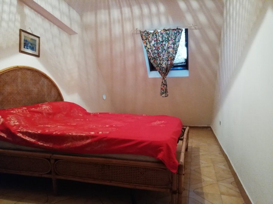 Квартира в Скалее, Италия, 60 м2 фото 3