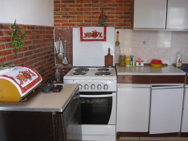 Дом в Утехе, Черногория, 60 м2 фото 4