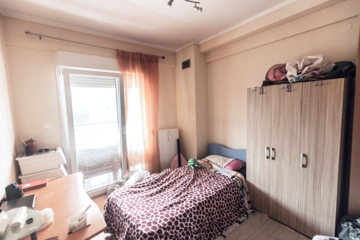 Дом на Северо-Эгейских островах, Греция, 185 м2 фото 3
