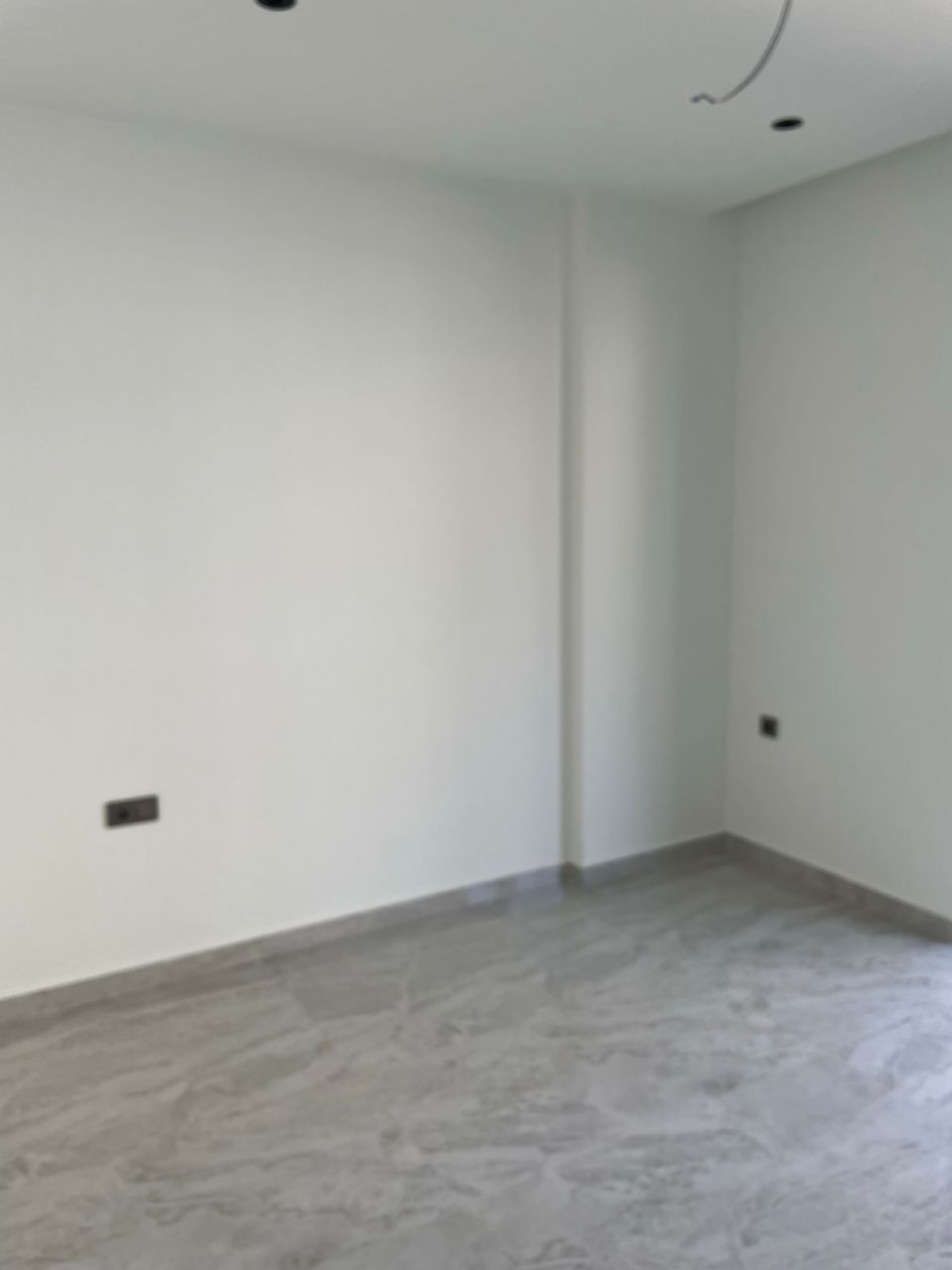 Апартаменты в Алании, Турция, 55 м2 фото 4
