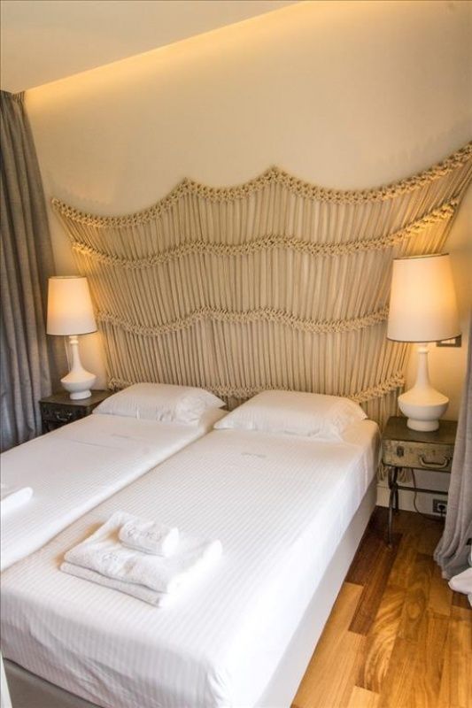 Дом на Ионических островах, Греция, 140 м2 фото 2
