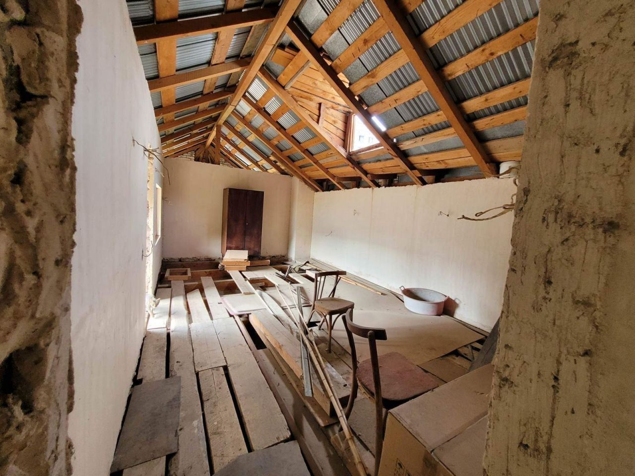 Дом в Тбилиси, Грузия, 270 м2 фото 3