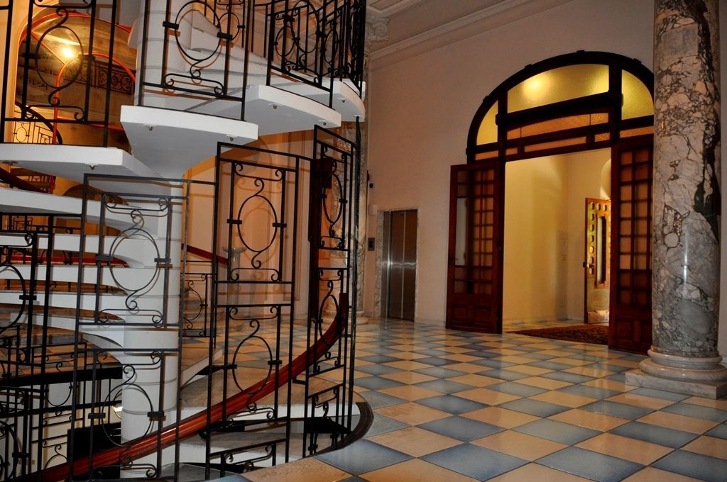 Апартаменты в Сан-Ремо, Италия, 120 м2 фото 4