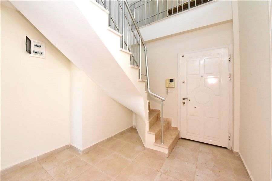 Пентхаус в Алании, Турция, 200 м2 фото 3