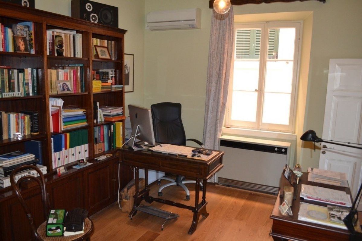 Квартира на Ионических островах, Греция, 110 м2 фото 3
