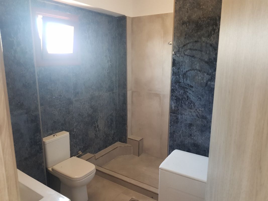 Дом на Кассандре, Греция, 120 м2 фото 5