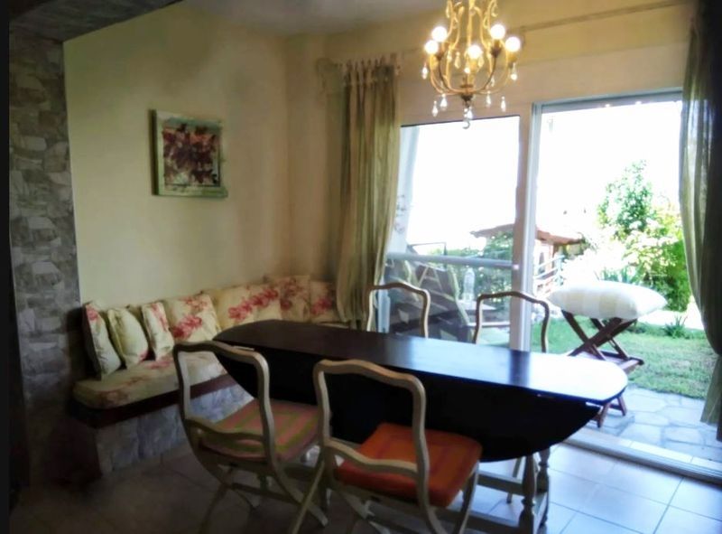 Квартира на Кассандре, Греция, 70 м2 фото 3