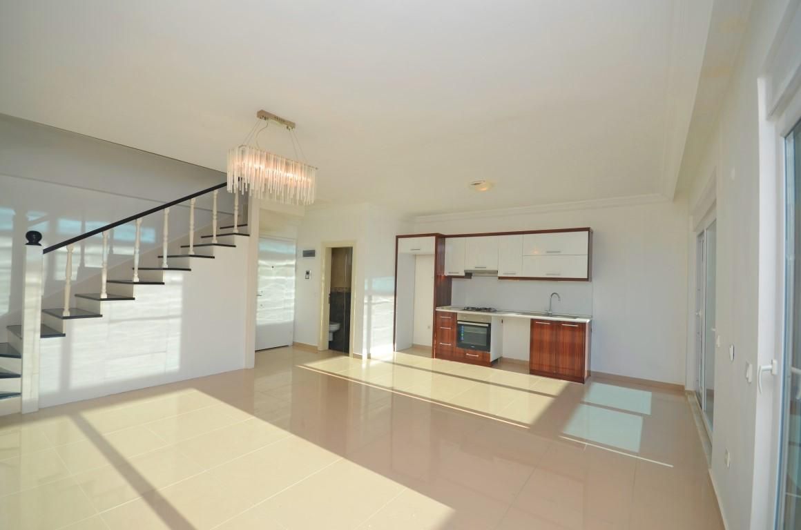 Пентхаус в Кестеле, Турция, 120 м2 фото 3