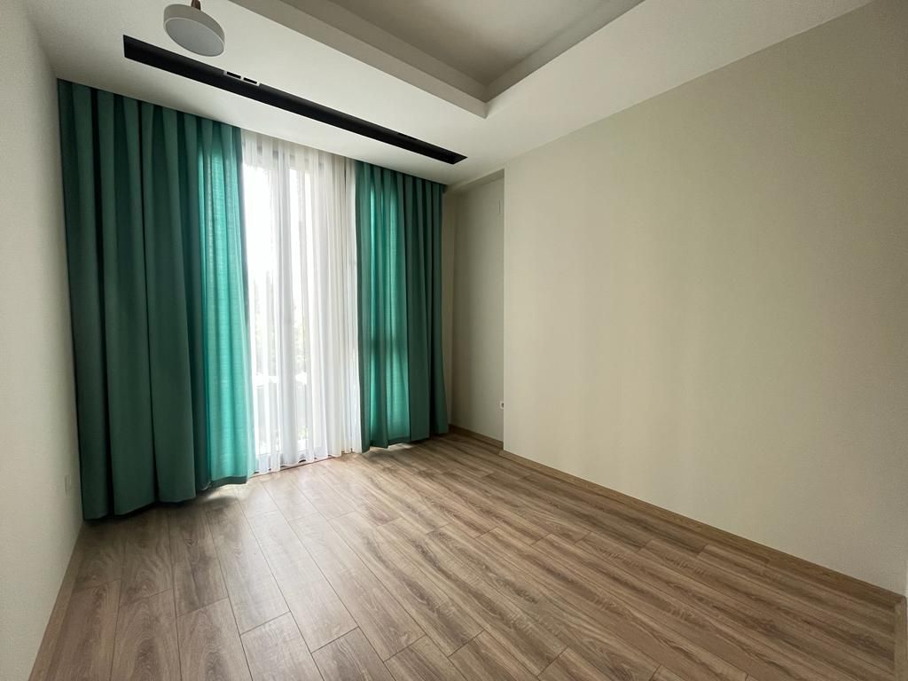 Квартира в Мерсине, Турция, 140 м2 фото 5