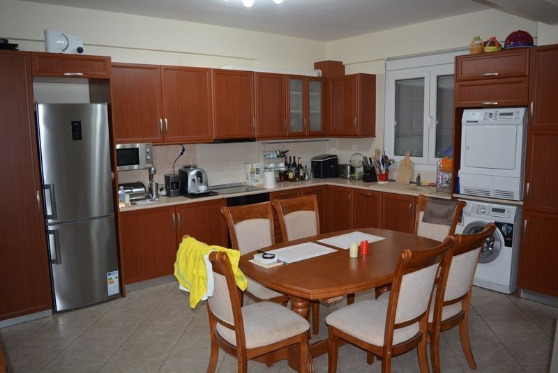 Таунхаус в Ситонии, Греция, 110 м2 фото 4